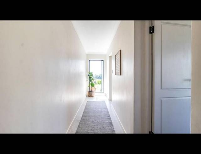 3 BEDROOM HOUSE FOR SALE IN HEIDELBERG